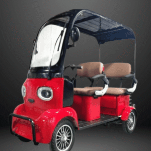 1000W 72V 20ah - Panda Golf Cart