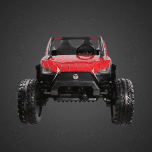 24V - 1928 4X4 UTV Clash