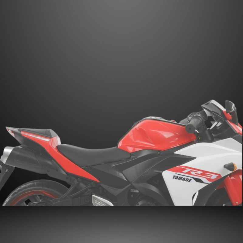 12V - R3 Super Electric Bike - Image 7